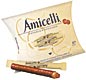 Amicelli