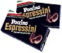 Poccino Espressini