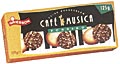 Cafe Musica Rondino