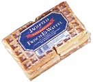 Frisch-Ei-Waffeln