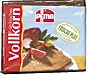Perma Vollkornbrot