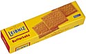 Bahlsen Leibnizkeks