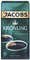 Jacobs Kaffee
