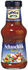 Unox Schaliksauce