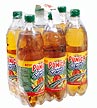 PET 6er Pack