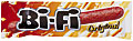 BiFi Original