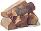 Kaminholz