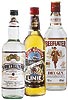 Aquavit