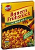 Pfanni Bauernfrhstck