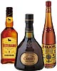Brandy