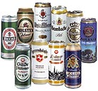 Dosenbier