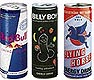 Energy Drinks 1