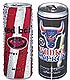 Energy Drinks 3