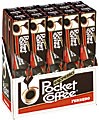 Ferrero Pocket Coffee
