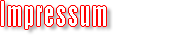 Impressum der Horst Loeper GmbH