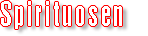 Spirituosen