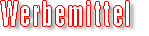 Werbemittel
