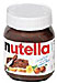 Nutella