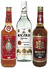 Rum