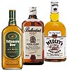 Whisky