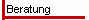 Beratung