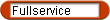 Fullservice