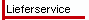 Lieferservice