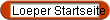 Loeper Startseite