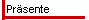 Prsente