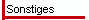 Sonstiges