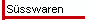 Ssswaren
