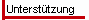 Untersttzung