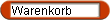 Warenkorb