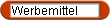 Werbemittel