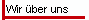 Wir ber uns