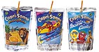 Capri Sonne