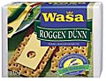 Wasa Knckebrot